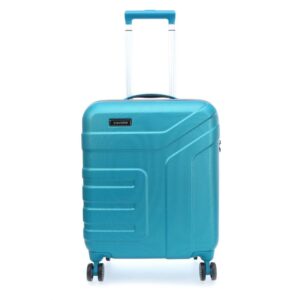 travelite-vector-spinner-4-wheels-petrol-55-cm-72047-21-30-1