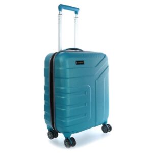 travelite-vector-spinner-4-wheels-petrol-55-cm-72047-21-31