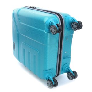 travelite-vector-spinner-4-wheels-petrol-55-cm-72047-21-36-1