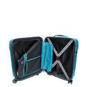 travelite-vector-spinner-4-wheels-petrol-55-cm-72047-21-37