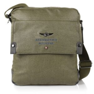 tsantaki-chiasti-aeronautica-militare-am332_5_