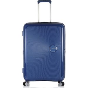 20170905170821_american_tourister_soundbox_spinner_88474_1552_large