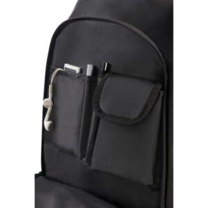 Laptop backpack Paradiver Large Plus by Samsonite-74775-1041