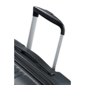 Βαλίτσα μεσαία American Tourister Tracklite-88745-1269