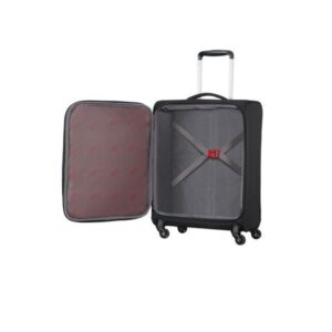 Βαλίτσα μεγάλη American Tourister-Litewing 89459-4424 blue