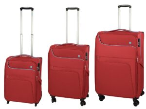 Set-610_red