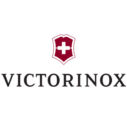 Victorinox
