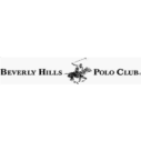 Beverly Hills Polo Club