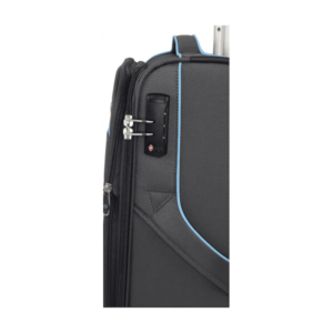 dielle-kabinentrolley-50cm-610-blau.jpg