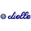 Dielle