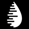 Ridrop