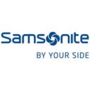 Samsonite