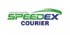 Speedex Courier