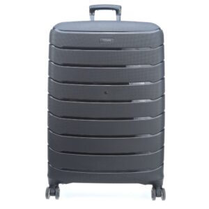 titan-limit-l-spinner-black-823404-01-30