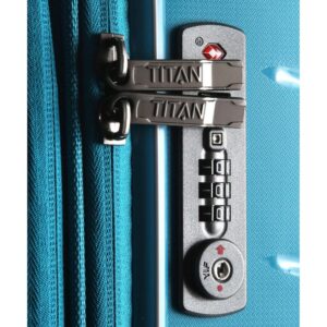 titan-limit-l-spinner-ocean-823404-21-311
