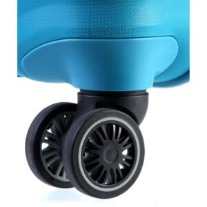 titan-limit-l-spinner-ocean-823404-21-313
