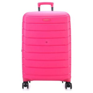 titan-limit-l-spinner-pink-823404-17-30