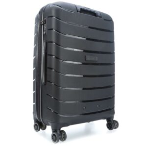 titan-limit-m-spinner-black-823405-01-33