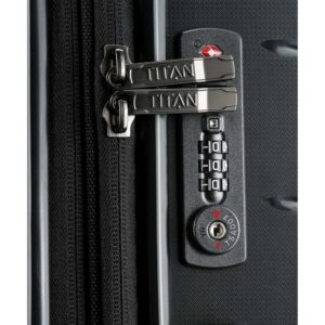 titan-limit-m-spinner-black-823405-01-35
