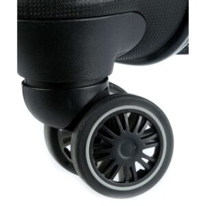 titan-limit-m-spinner-black-823405-01-36