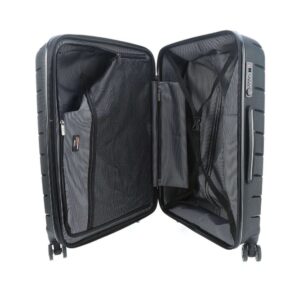 titan-limit-m-spinner-black-823405-01-37