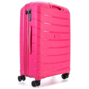 titan-limit-m-spinner-pink-823405-17-34