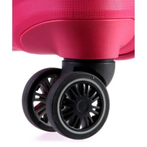titan-limit-m-spinner-pink-823405-17-35