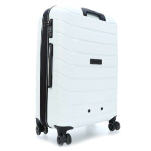 titan-limit-m-spinner-white-823405-30-34