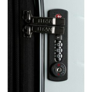 titan-limit-m-spinner-white-823405-30-35