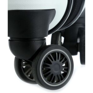 titan-limit-m-spinner-white-823405-30-37