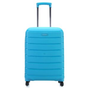 titan-limit-s-spinner-ocean-823406-21-30