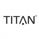 Titan
