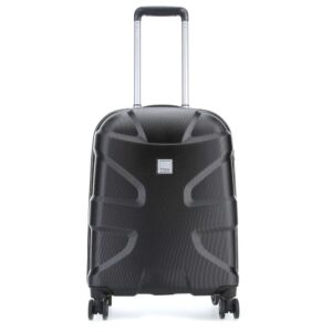 titan-x2-4-wheels-trolley-black-55-cm-825406-01-30