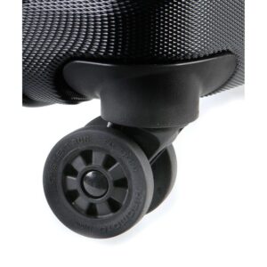 titan-x2-4-wheels-trolley-black-55-cm-825406-01-35