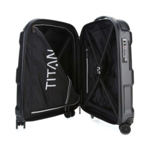 titan-x2-4-wheels-trolley-black-55-cm-825406-01-37