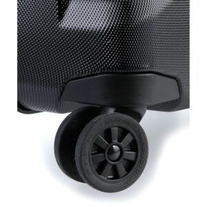 titan-x2-4-wheels-trolley-black-71-cm-825407-01-35