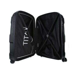 titan-x2-4-wheels-trolley-black-71-cm-825407-01-37
