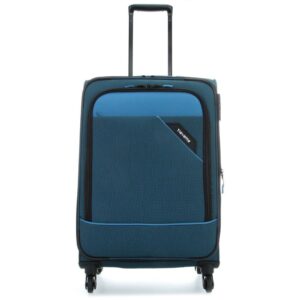 travelite-derby-spinner-4-wheels-blue-66-cm-87548-20-31