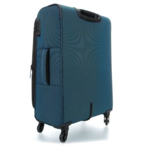 travelite-derby-spinner-4-wheels-blue-66-cm-87548-20-34