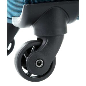 travelite-derby-spinner-4-wheels-blue-66-cm-87548-20-35