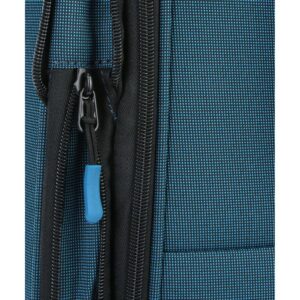 travelite-derby-spinner-4-wheels-blue-66-cm-87548-20-37