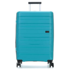 travelite-kosmos-spinner-4-wheels-aqua-67-cm-73948-25-31