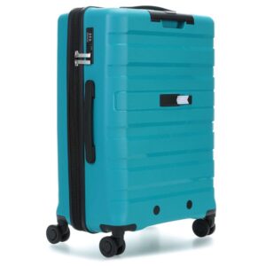 travelite-kosmos-spinner-4-wheels-aqua-67-cm-73948-25-34