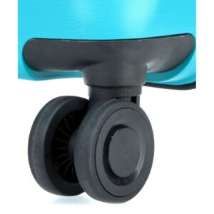 travelite-kosmos-spinner-4-wheels-aqua-67-cm-73948-25-35