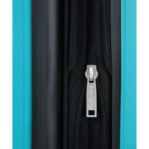 travelite-kosmos-spinner-4-wheels-aqua-67-cm-73948-25-37