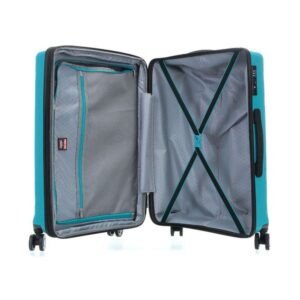travelite-kosmos-spinner-4-wheels-aqua-67-cm-73948-25-38