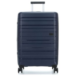 travelite-kosmos-spinner-4-wheels-navy-67-cm-73948-20-31