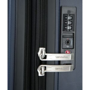 travelite-kosmos-spinner-4-wheels-navy-67-cm-73948-20-33