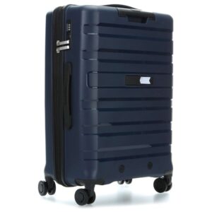 travelite-kosmos-spinner-4-wheels-navy-67-cm-73948-20-34