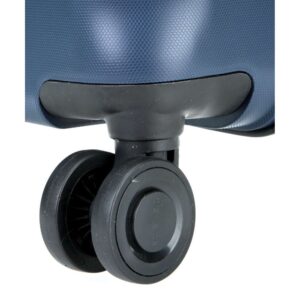 travelite-kosmos-spinner-4-wheels-navy-67-cm-73948-20-35